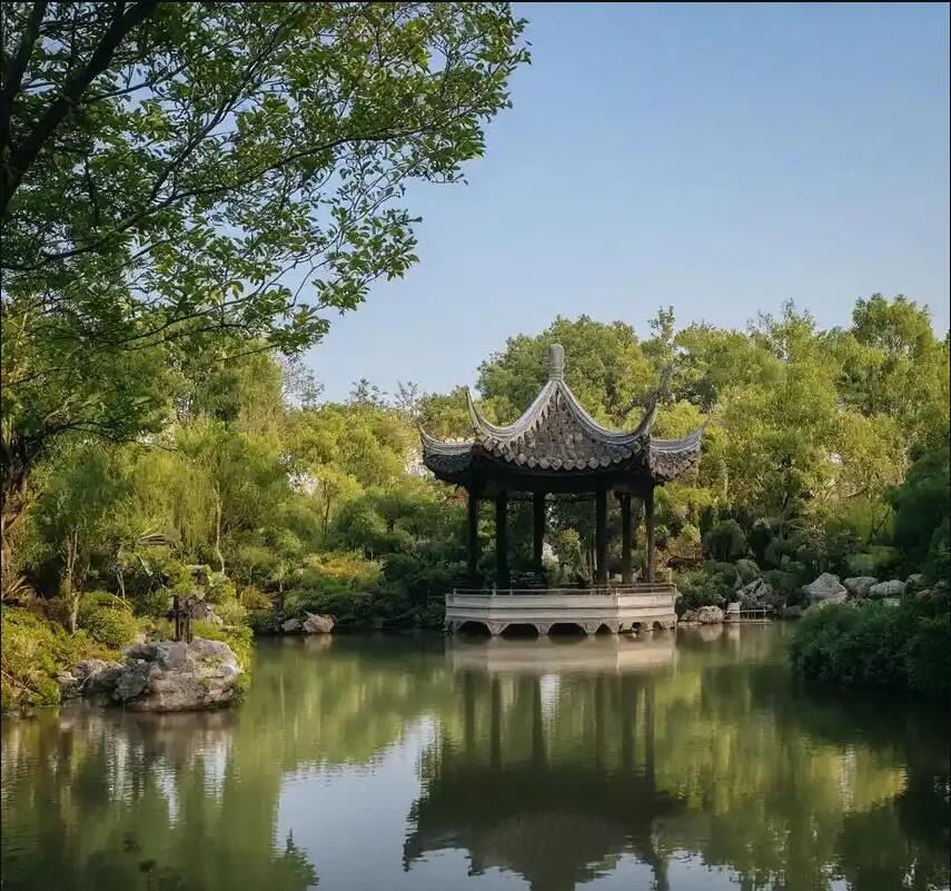 福建雨双广告业有限公司